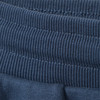 Jungen Jogginghose im Basic-Look