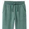 Jungen Jogginghose im Basic-Look