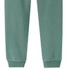 Jungen Jogginghose im Basic-Look
