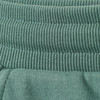 Jungen Jogginghose im Basic-Look