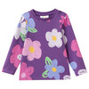 2 Baby Langarmshirts im Set