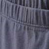 2 Baby Leggings im Set