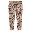 2 Baby Leggings im Set