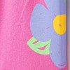 2 Baby Leggings im Set
