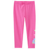 2 Baby Leggings im Set