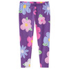 2 Baby Leggings im Set