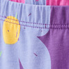 2 Baby Leggings im Set