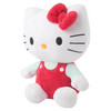 Hello Kitty Plüschtier 20 cm