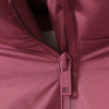 Kinder Pufferjacke in Unifarben