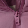 Kinder Pufferjacke in Unifarben