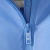 Kinder Pufferjacke in Unifarben