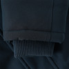 Parka voor jongens met capuchon