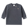Newborn Set aus Pullover und Hose