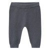Newborn Set aus Pullover und Hose