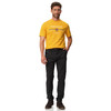 Herren T-Shirt mit Print