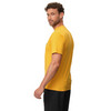 Herren T-Shirt mit Print