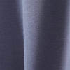 3 Kinder Leggings aus Bio-Baumwolle