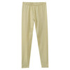 3 Kinder Leggings aus Bio-Baumwolle