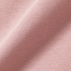 3 Mädchen Leggings aus Bio-Baumwolle