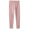 3 Mädchen Leggings aus Bio-Baumwolle