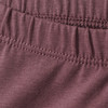 3 Mädchen Leggings aus Bio-Baumwolle