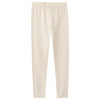 3 Kinder Leggings aus Bio-Baumwolle