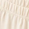 3 Kinder Leggings aus Bio-Baumwolle