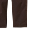 Mädchen Paperbag-Jeans im 5-Pocket-Style