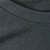 MARVEL Langarmshirt mit Print