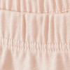 2 Mädchen Leggings mit Blümchen