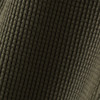 2 Jungem Jogginghosen aus Waffel-Piqué