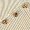 2 Jungen Langarmshirts aus Waffel-Piqué
