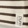 2 Jungen Langarmshirts mit Brusttasche