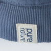 Jungen Sweatshirt mit Stickerei