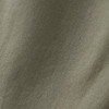 Jungen Hose mit Bundfalten