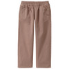 Kinder Hose mit Bundfalten