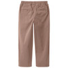 Kinder Hose mit Bundfalten