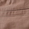 Kinder Hose mit Bundfalten