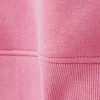 Kinder Hoodie mit Flock-Print