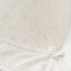 2 Damen Soft-BHs aus Baumwolle