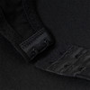 2 Damen Soft-BHs aus Baumwolle