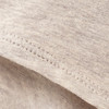 5 Damen Shorts aus Baumwolle