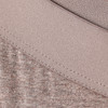 5 Damen Shorts aus Baumwolle