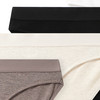5 Damen Slips aus Baumwolle