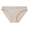 5 Damen Slips aus Baumwolle