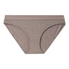 5 Damen Slips aus Baumwolle