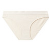 5 Damen Slips aus Baumwolle