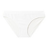 5 Damen Slips aus Baumwolle