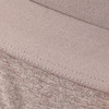 5 Damen Slips aus Baumwolle