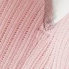 2 Damen Soft-BHs mit feiner Struktur